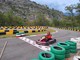 Pontey: successo per la seconda tappa Spartan Race di Kart sulla pista La Quercia 58