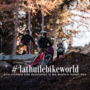 La Thuile Bike World entra nel vivo della stagione estiva con una novità assoluta: aperta al pubblico la pista da Downhill di Coppa del Mondo