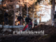 La Thuile Bike World entra nel vivo della stagione estiva con una novità assoluta: aperta al pubblico la pista da Downhill di Coppa del Mondo