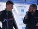 Jacopo Leonesio (youtube)