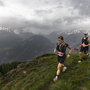 Licony Trail 2024
