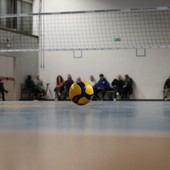 La Valle d'Aosta Official Tourism Partner della Lega Pallavolo Serie A Femminile: sarà ancora la Courmayeur Cup ad aprire la stagione
