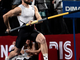 Asta in Piazza: colpo di scena, arriva il francese Valentin Lavillenie