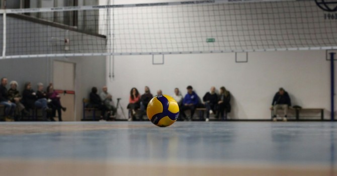 La Valle d'Aosta Official Tourism Partner della Lega Pallavolo Serie A Femminile: sarà ancora la Courmayeur Cup ad aprire la stagione