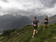Licony Trail 2024