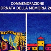 La Giornata della Memoria 2026: parole che restano, responsabilità che parlano La Giornata della Memoria 2026: parole che restano, responsabilità che parlano
