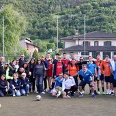 I partecipanti I partecipanti