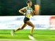 Atletica:  Meeting della Città di Nembro