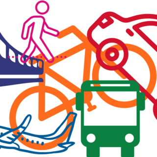 Mobilità docenti, intesa regionale su utilizzazioni e assegnazioni provvisorie
