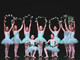 “Sold Out” al Teatro Giacosa  per il saggio-spettacolo  dell’Institut de Danse du Val d’Aoste