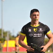 Stade Valdôtain Rugby: Matteo Sebastiani convocato in Nazionale U18 – Summer Camp a Piancavallo (PN)