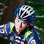 Ciclismo: Martina Berta trionfa nella tappa degli Internazionali d’Italia al Montello