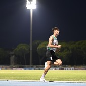 Atletica: Valdostani in evidenza al 5º ESET Cross Challenge di Milano