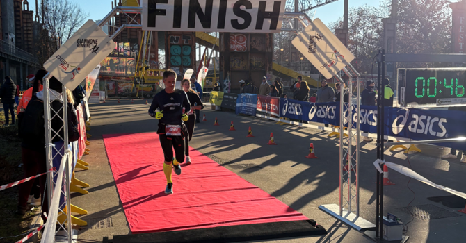 Marcello Zorzini Marcello Zorzini