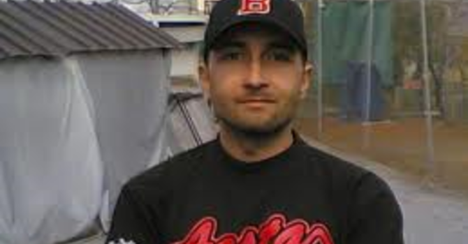 Maurizio Balla Maurizio Balla