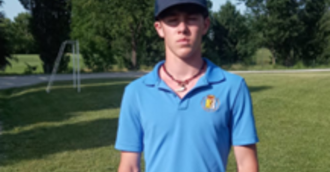 Golf: Tutto pronto a Cervinia per la tre giorni nazionale