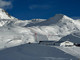 Mattheron Cime Bianche