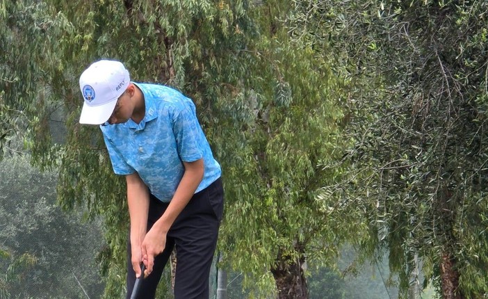 Federico Muzi Falconi Federico Muzi Falconi