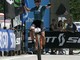 Ciclismo: Martina Berta quarta nell’Xco degli Europei di Melgaço