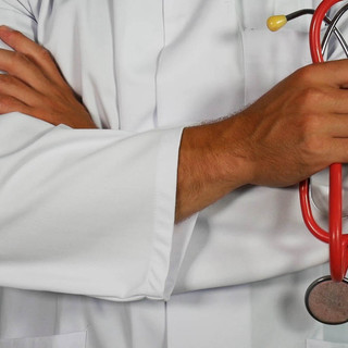 AUMENTA LA DISPONIBILITA’ DEI MEDICI DI ASSISTENZA PRIMARIA NEL DISTRETTO 2 (AOSTA)