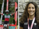 Giochi Olimpici e Paralimpici di Parigi 2024: Martina Berta e Charlotte Bonin in gara nella mountain bike e nel triathlon