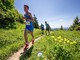 Atletica: WMRA International Under 18 Mountain Running Cup