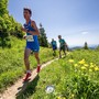 Atletica: WMRA International Under 18 Mountain Running Cup