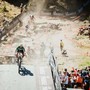 Mountain Bike: I valdostani in gara ai Mondiali di Val di Sole, Mountain Bike: I valdostani in gara ai Mondiali di Val di Sole,