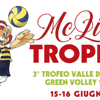 Calcio: La Biellese e Ivrea 1905 grandi protagoniste del 1° McLion Trophy