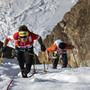 Monte Rosa – ecco una nuova gara in quota per il 2026 Monte Rosa – ecco una nuova gara in quota per il 2026
