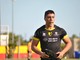 Stade Valdôtain Rugby: Matteo Sebastiani convocato in Nazionale U18 – Summer Camp a Piancavallo (PN)