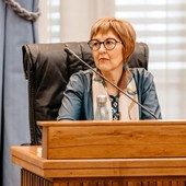 Chiari MInelli Chiari MInelli