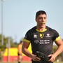 Stade Valdôtain Rugby: Matteo Sebastiani convocato in Nazionale U18 – Summer Camp a Piancavallo (PN)