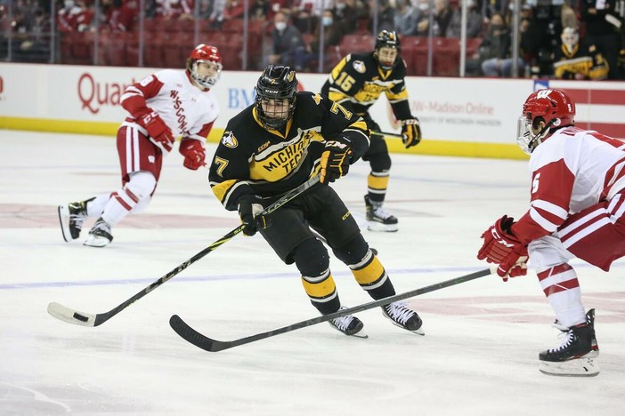 Nick Nardella Nick Nardella