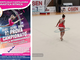 Al via la Prima Prova Interregionale del Campionato di Ginnastica Ritmica CSEN Piemonte, Valle d’Aosta e Liguria 2026 Al via la Prima Prova Interregionale del Campionato di Ginnastica Ritmica CSEN Piemonte, Valle d’Aosta e Liguria 2026