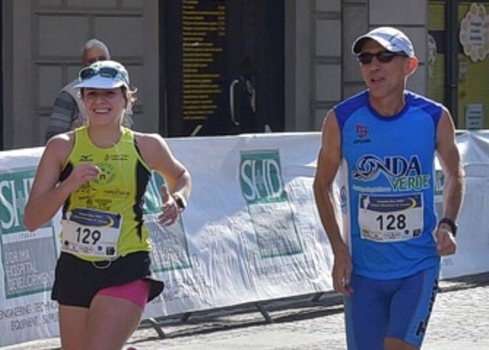 A sn Valentina Nassi (repertorio) A sn Valentina Nassi (repertorio)