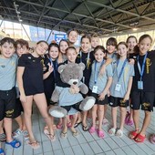 Gli Esordienti A Gli Esordienti A