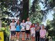Campionati Italiani Assoluti e Master di Trail Corto – Valdilana