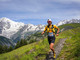 Nadir Maguet  a La Suche - Foto di Nicola Biagetti | Zzam Agency