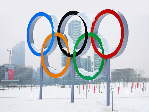 Olimpiadi 2026: I tempi della scelta si allungano