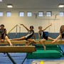 A NOVARA IL SECONDO ATTO DI UNA STAGIONE IN CRESCITA