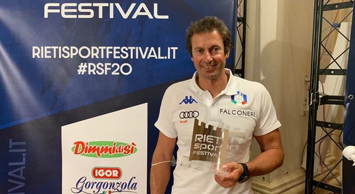 KL: Altra gemma di Simone Origone a Salla: vince su Kramer e tocca quota 45 successi in Cdm KL: Altra gemma di Simone Origone a Salla: vince su Kramer e tocca quota 45 successi in Cdm