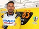 Rally: Corrado Peloso supera la gara test del Rally Ronde Canavese