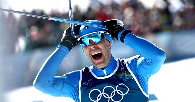 Davide Pellegrino Davide Pellegrino