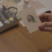 Prima Aurora - L'Aubage di Chiara Zola