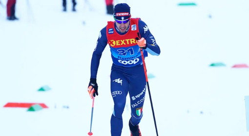 Federuci Pellegrino