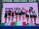 Le ginnaste del Club des Sports brillano a Rimini