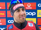Fondo: Azzurri fuori ai quarti nella sprint classica di Planica Fondo: Azzurri fuori ai quarti nella sprint classica di Planica