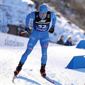 Federico Pellegrino Federico Pellegrino