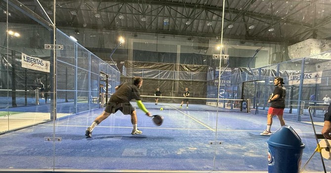 Tennis: La domenica del Memorial Minini porta in dote il via del singolare donne Tennis: La domenica del Memorial Minini porta in dote il via del singolare donne